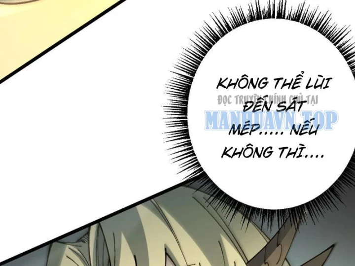 Chuyển Sinh Thành Goblin Chapter 96 - 133