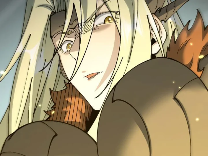 Chuyển Sinh Thành Goblin Chapter 96 - 134