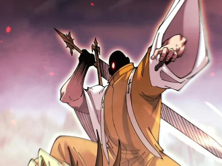 Chuyển Sinh Thành Goblin Chapter 96 - 138