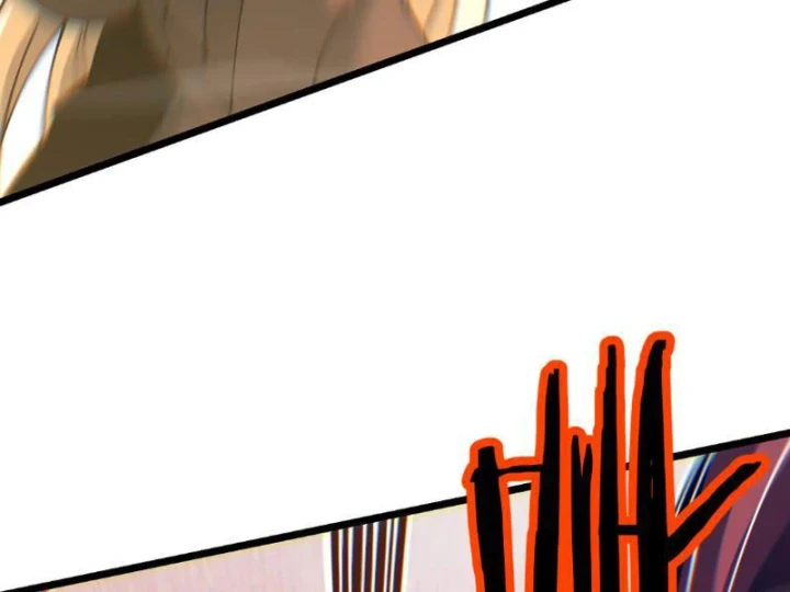 Chuyển Sinh Thành Goblin Chapter 96 - 140