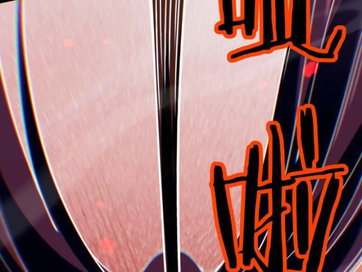 Chuyển Sinh Thành Goblin Chapter 96 - 141