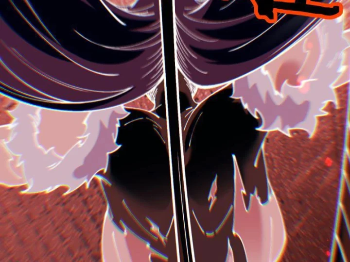 Chuyển Sinh Thành Goblin Chapter 96 - 142