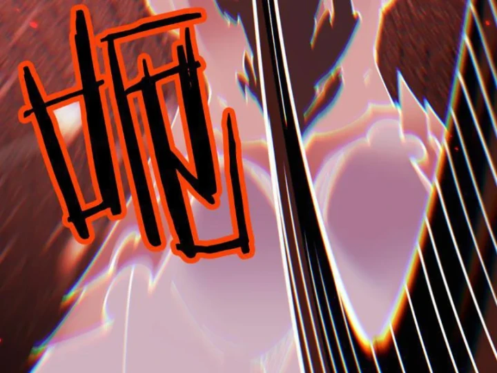 Chuyển Sinh Thành Goblin Chapter 96 - 143