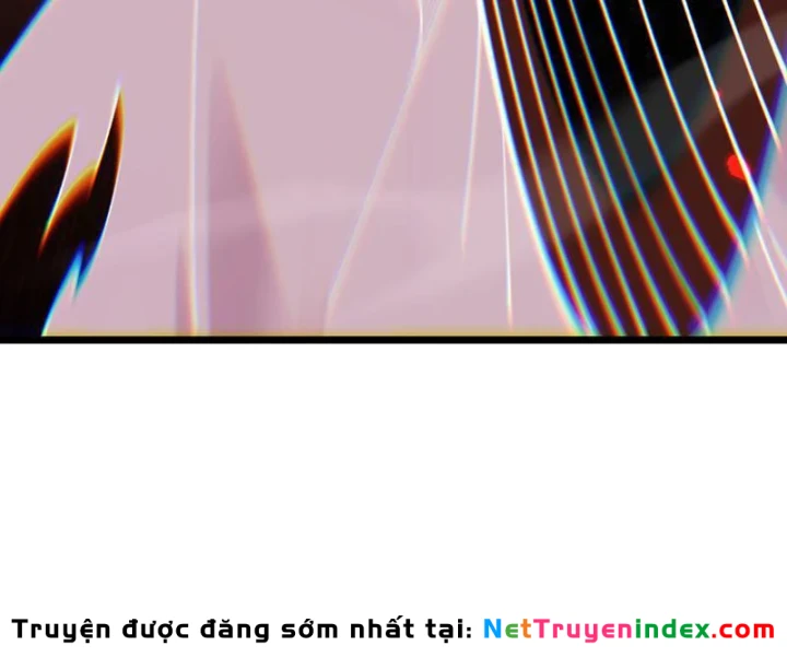 Chuyển Sinh Thành Goblin Chapter 96 - 144