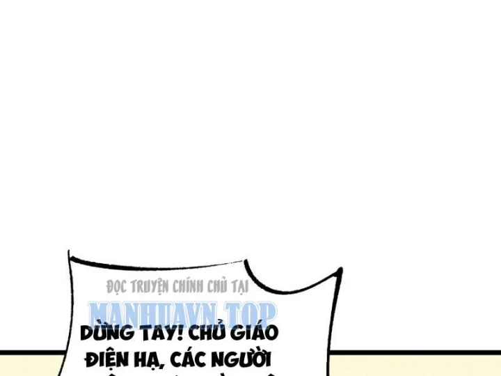 Chuyển Sinh Thành Goblin Chapter 96 - 145