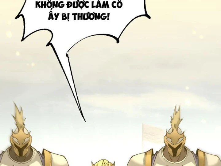 Chuyển Sinh Thành Goblin Chapter 96 - 146