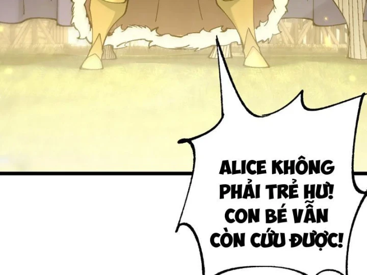 Chuyển Sinh Thành Goblin Chapter 96 - 148