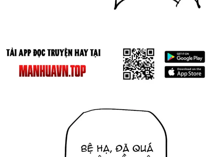 Chuyển Sinh Thành Goblin Chapter 96 - 149