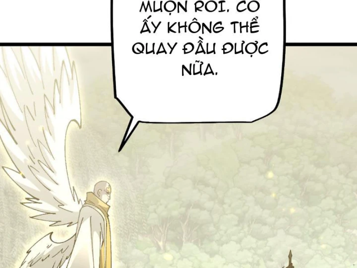 Chuyển Sinh Thành Goblin Chapter 96 - 150