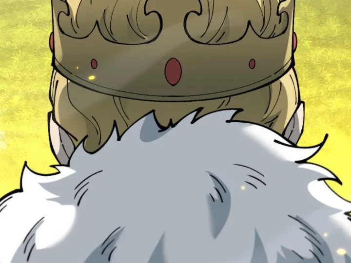 Chuyển Sinh Thành Goblin Chapter 96 - 152