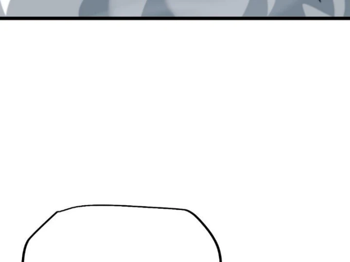 Chuyển Sinh Thành Goblin Chapter 96 - 153