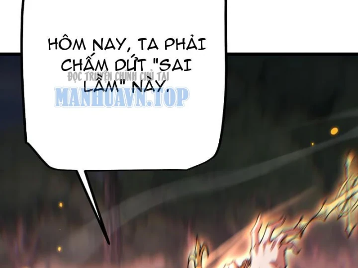 Chuyển Sinh Thành Goblin Chapter 96 - 154