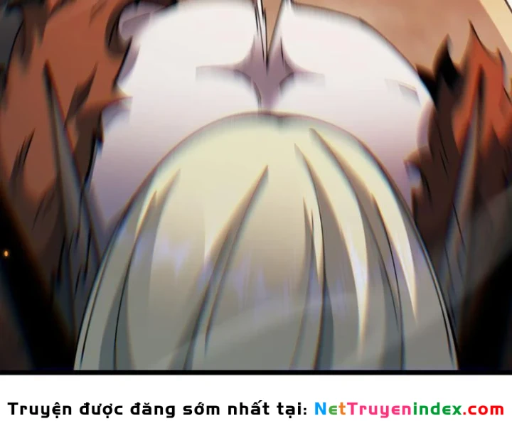 Chuyển Sinh Thành Goblin Chapter 96 - 157