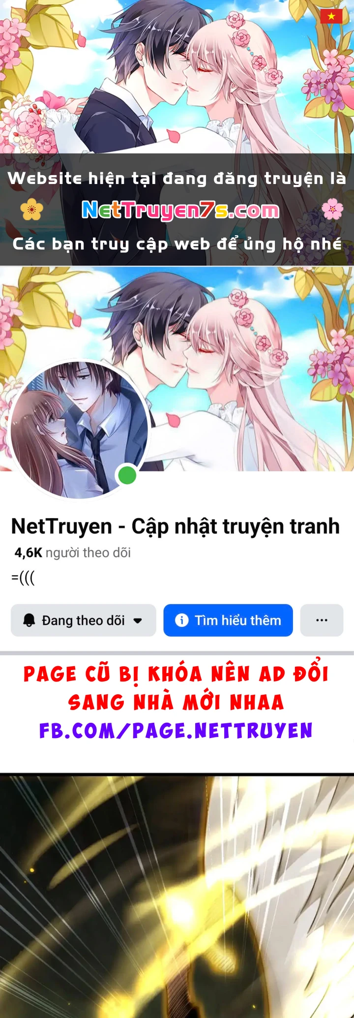 Chuyển Sinh Thành Goblin Chapter 97 - 1