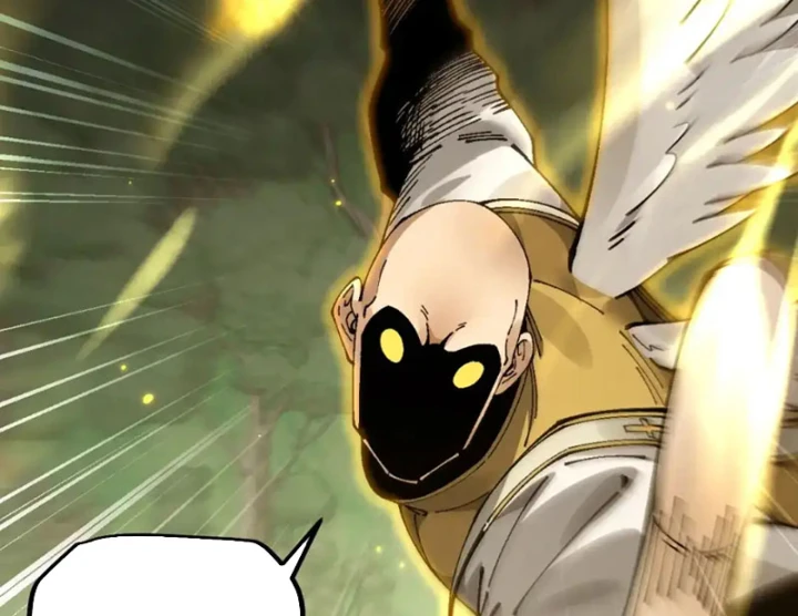 Chuyển Sinh Thành Goblin Chapter 97 - 2