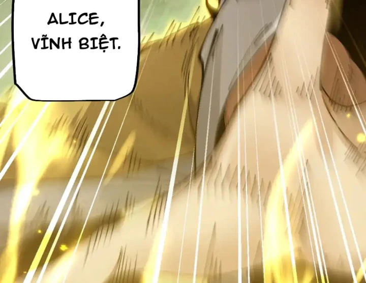 Chuyển Sinh Thành Goblin Chapter 97 - 3