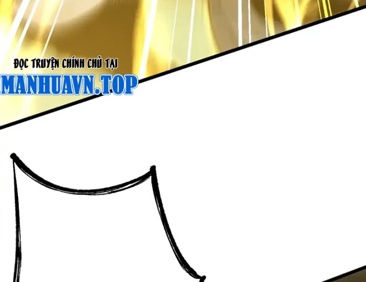 Chuyển Sinh Thành Goblin Chapter 97 - 4