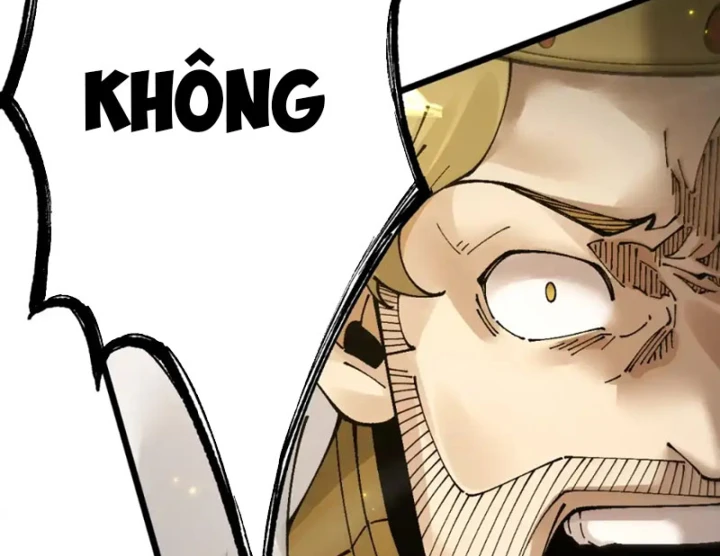 Chuyển Sinh Thành Goblin Chapter 97 - 5