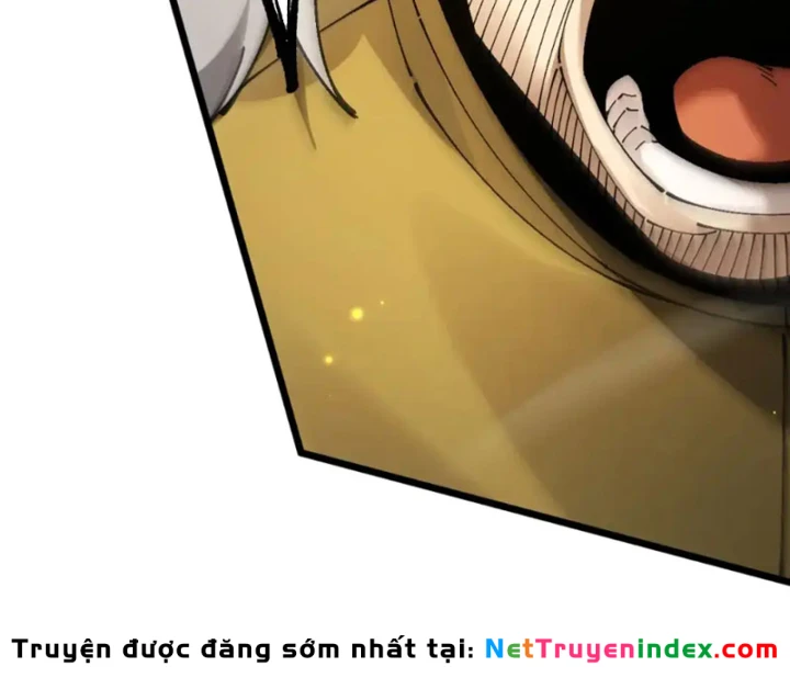 Chuyển Sinh Thành Goblin Chapter 97 - 6