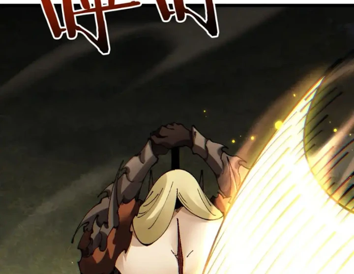 Chuyển Sinh Thành Goblin Chapter 97 - 8