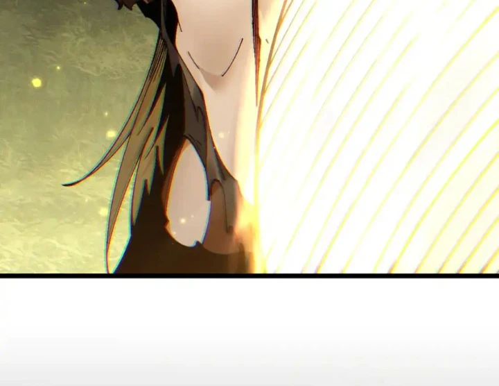 Chuyển Sinh Thành Goblin Chapter 97 - 9