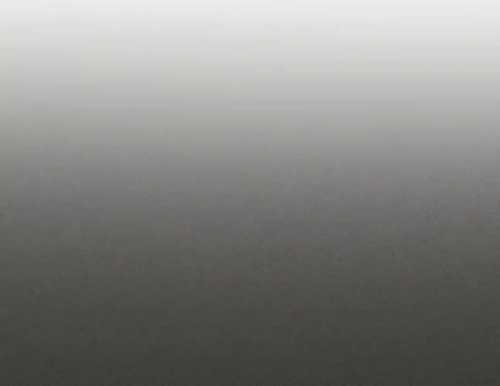 Chuyển Sinh Thành Goblin Chapter 97 - 10