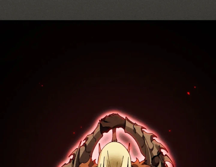 Chuyển Sinh Thành Goblin Chapter 97 - 11