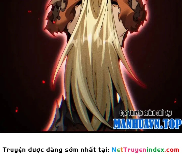 Chuyển Sinh Thành Goblin Chapter 97 - 12