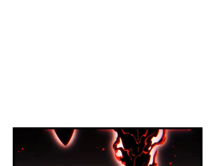 Chuyển Sinh Thành Goblin Chapter 97 - 13