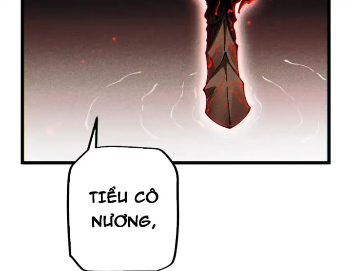 Chuyển Sinh Thành Goblin Chapter 97 - 14