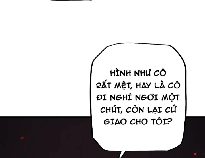 Chuyển Sinh Thành Goblin Chapter 97 - 15