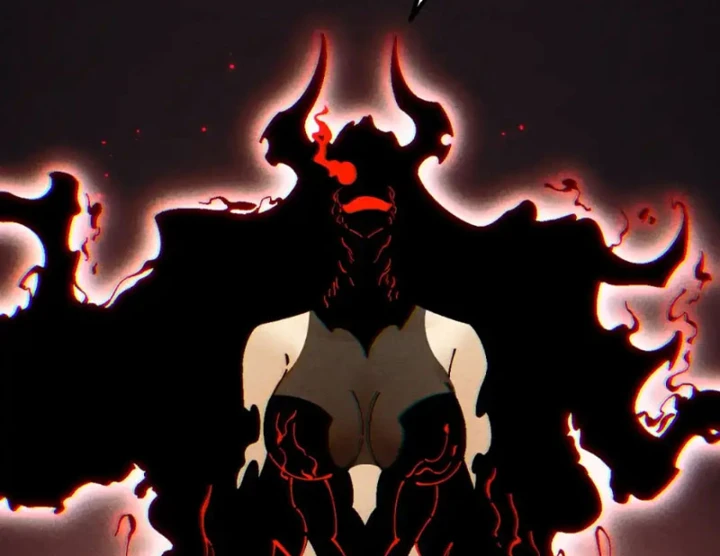 Chuyển Sinh Thành Goblin Chapter 97 - 16