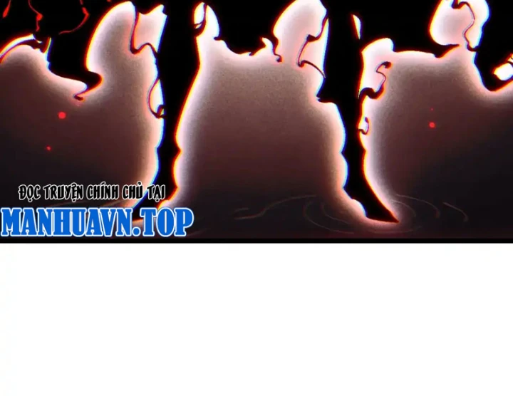 Chuyển Sinh Thành Goblin Chapter 97 - 18