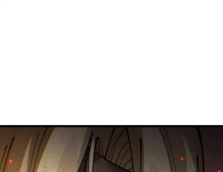 Chuyển Sinh Thành Goblin Chapter 97 - 19