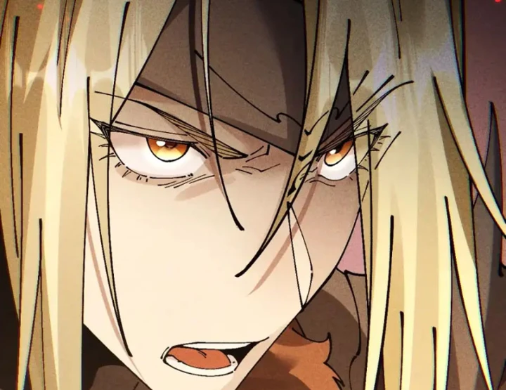 Chuyển Sinh Thành Goblin Chapter 97 - 20