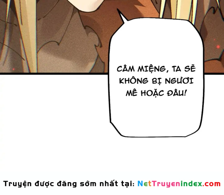 Chuyển Sinh Thành Goblin Chapter 97 - 21