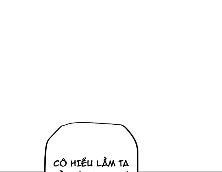 Chuyển Sinh Thành Goblin Chapter 97 - 22