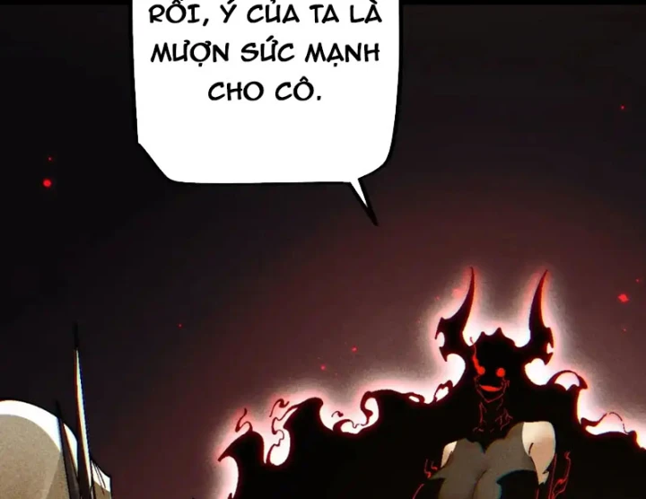 Chuyển Sinh Thành Goblin Chapter 97 - 23