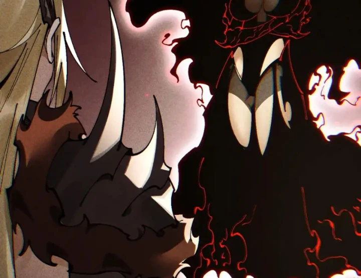 Chuyển Sinh Thành Goblin Chapter 97 - 24