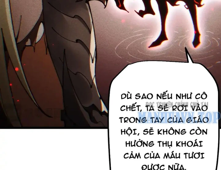 Chuyển Sinh Thành Goblin Chapter 97 - 25