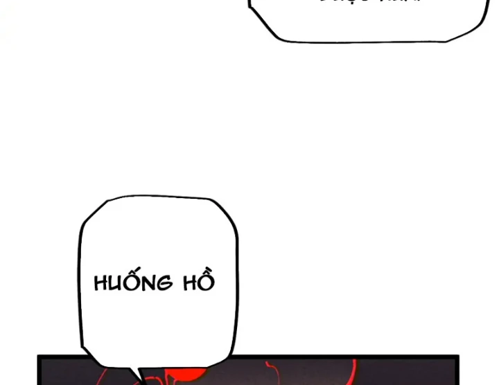 Chuyển Sinh Thành Goblin Chapter 97 - 26