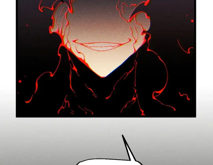 Chuyển Sinh Thành Goblin Chapter 97 - 27