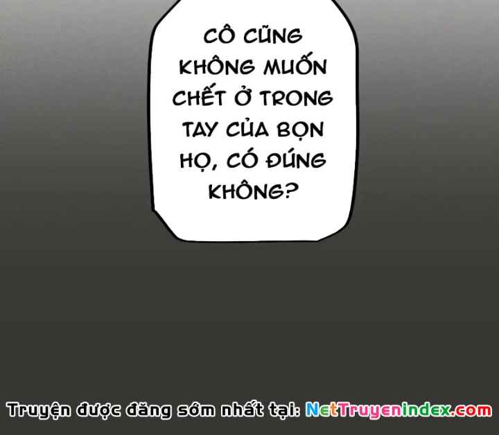 Chuyển Sinh Thành Goblin Chapter 97 - 28