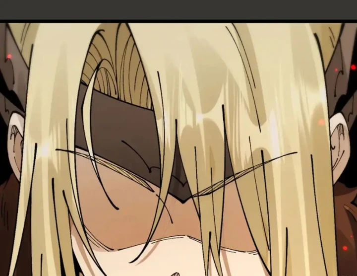 Chuyển Sinh Thành Goblin Chapter 97 - 29