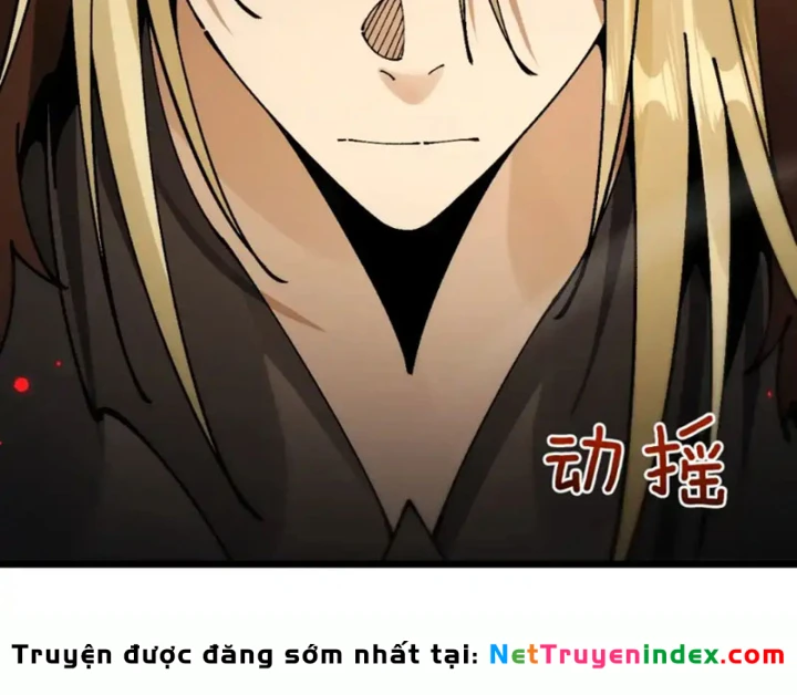 Chuyển Sinh Thành Goblin Chapter 97 - 30