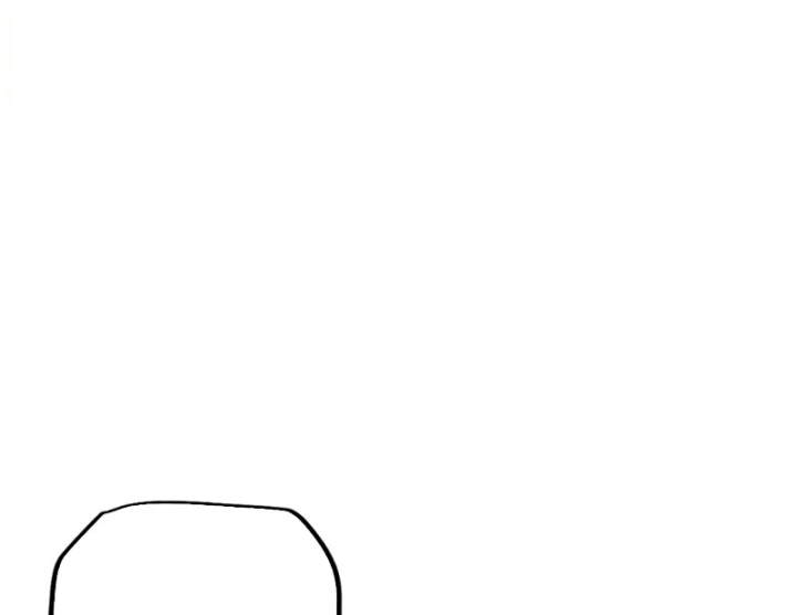 Chuyển Sinh Thành Goblin Chapter 97 - 31