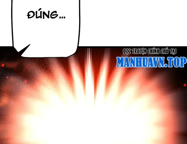 Chuyển Sinh Thành Goblin Chapter 97 - 32