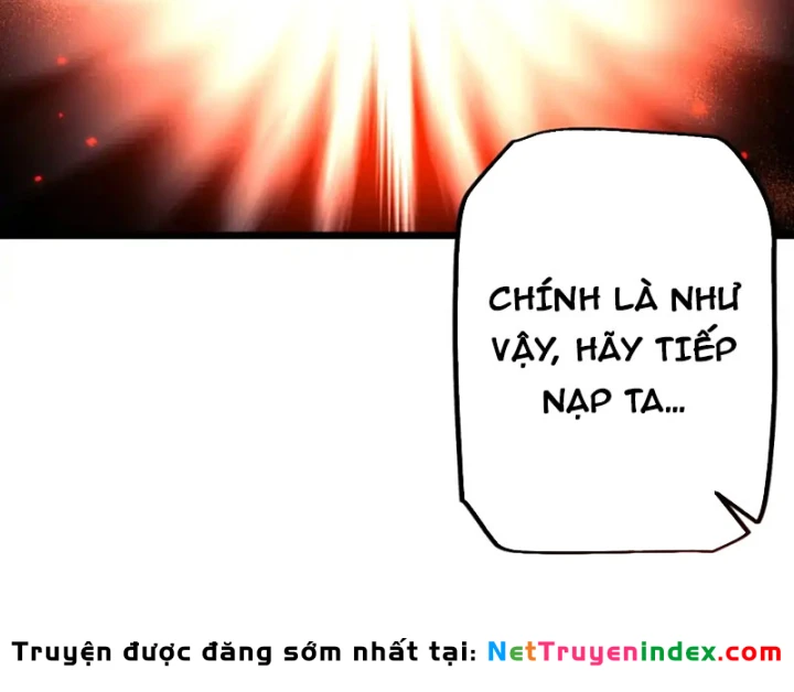 Chuyển Sinh Thành Goblin Chapter 97 - 33