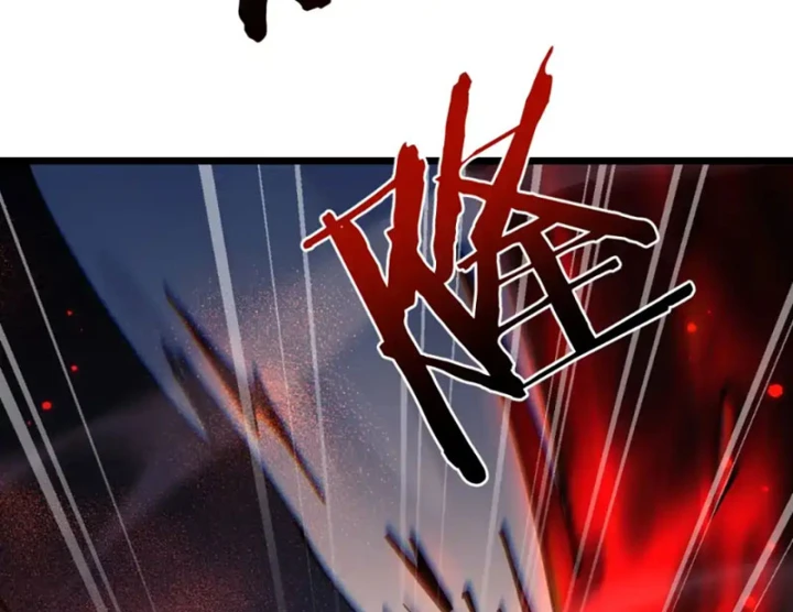 Chuyển Sinh Thành Goblin Chapter 97 - 35