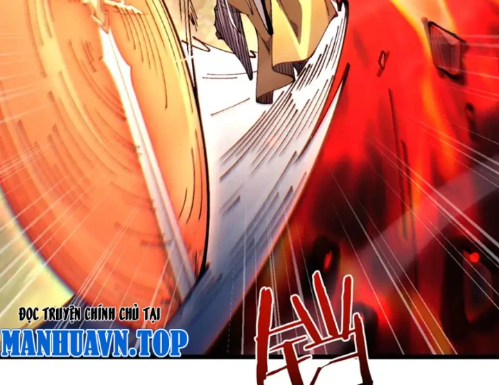 Chuyển Sinh Thành Goblin Chapter 97 - 37